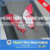 Fiberglass Mosquito Window Net thumbnail-3