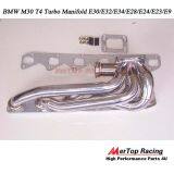Mertop Race B** M30 T4 Турбоколлектор E30/E32/E34/E28/E24/E23/E9 thumbnail-2
