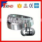 Long Life Taper Roller Bearing 33216X2 thumbnail-3