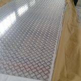 Алюминиевый лист/плита thumbnail-2