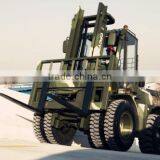 CPCY50 Used Fork Lift