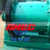 Grinding Quartz Lmestone Gold Ore Ball Mill thumbnail-6