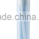 Pocket-clip Light-weight Perfume Bottle thumbnail-4