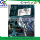 Rebar Fixing Machine Steel Bar Strapper Made in China thumbnail-4