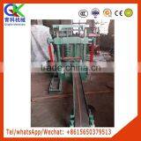 Coal Powder Marking Machine Briquet Maker thumbnail-5