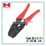Crimping Tool Crimp Ear Clamp Plumbing Crimper Hose Pincher Jaw Pincer for Wood Workers' Tool thumbnail-3