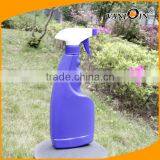 Trigger Spray Bottle Double Action Powerspray 0.5 Litre thumbnail-2