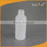 Pill Medicine Bottles Storage Organization Coins Sewing Fishing 60ml 45ml 35ml 25ml 15ml 10ml thumbnail-3