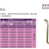 Program Control Water Fountain Nozzle thumbnail-3