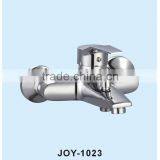 2014 POPULAR BRASS BATHROOM FAUCET/TAP thumbnail-2