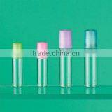 Pet Bottle With Closure for Cosmestic Packing15ml thumbnail-1