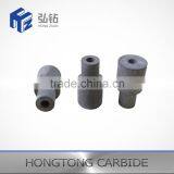 TC Nozzles Suitable for Immersion Heating and Air Heating Applications thumbnail-1