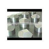 Mini Anvil thumbnail-1