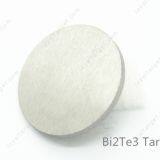 Bi2Te3 Sputtering Target thumbnail-1
