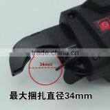 Popular Manufacture Double Comb Tying Machinery Rebar thumbnail-6