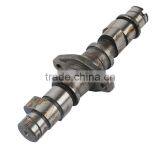 NEW Aluminum Camshaft Assy For Honda Rebel CMX250 CA250 1996-2011 thumbnail-1