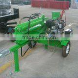 Diesel Wood Log Splitter LS47T/610/990/1050 thumbnail-4