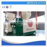 High Quality Palm Shell/olive Husk Biomass Burner for Boiler thumbnail-6