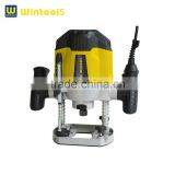 Wintools 8mm High Quality Mini Electric Router