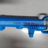 TCA-7 Pneumatic Pick Hammer thumbnail-4