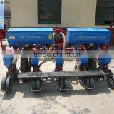 Reliable Supplier 2BQ-5 Pneumatic Precision Corn Row Planter thumbnail-3