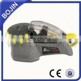 Self-adhesive Waterproof Tape Dispenser thumbnail-1