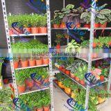 650 Shelf for Pot Plant Trolley thumbnail-4