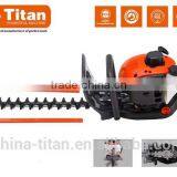 Popular 23cc Hedge Trimmer/ Gasoline Hedge Trimmer /Double Edge Hedge Trimmer thumbnail-1