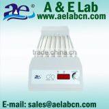 High Quality Digital Roller Tube Mixer Machine Price for Laboratory thumbnail-3