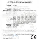 Aelab Portable/bench-top Ph/orp Meter for Laboratory thumbnail-6