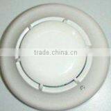 Photo-electronic Smoke Detector thumbnail-1