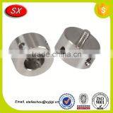 Customized Translator Adapters Installed Mounted Cage Components thumbnail-1