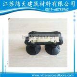 Data Center Steel Access Floor Two Suction Cups Lifters thumbnail-2