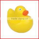 PU Foam Antistress Duck Stress Ball Duck Squezze Toy thumbnail-3