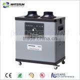 Effective Moxibustion Type Fume Extractor, Medical and Beauty Field Hot Sale Fume Extractor thumbnail-2