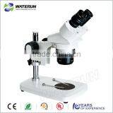 XTX-3 Series Step Stereo Microscope,optical Microscope Price thumbnail-1