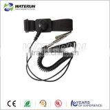 Anti Static Elastic Wrist Strap thumbnail-5