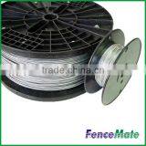 Electric Fence Wire thumbnail-1