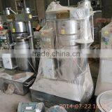 Hydraulic Press Machine 5 Ton thumbnail-2