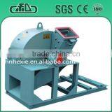 High Efficiency Straw Hay Pellet Machine Low Price thumbnail-1