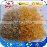 Full Automatic Artificial Rice Manufacture Plant thumbnail-5