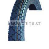 ISO9001:2000 Quality System Control,motorcycle Tyres thumbnail-1