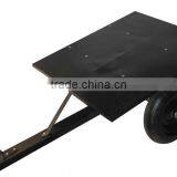 Trailer China Powder Coated Tool Cart BTC009,semi-trailer thumbnail-1