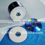 Grade A+ Auto Radio Car Dvd-r/dvd+r 16x 4.7GB thumbnail-6