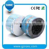 Shrink Wrap Bulk Blank 4.7gb 16x Dvd Disc thumbnail-5