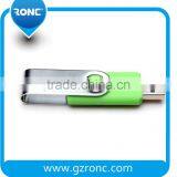 Popular Selling Wholesale 8gb USB Flash Drive thumbnail-5