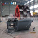 Best Ability Comercial Sand Washing Machine For Sale thumbnail-5