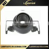 High Quality Clutch Release Bearing For VOLVO Heavy Truck OEM 20569151 3100026432 thumbnail-1