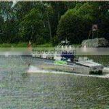 LC7500W Boat thumbnail-1