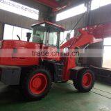 3000kg Wheel Loader for Sale Best Price Top Quality Loader for Sale/wheel Loader Price thumbnail-2